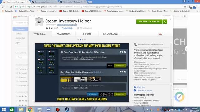 [STEAM TRADING CARDS] HOW TO MAKE MONEY OUT OF THEM (the easy way) смотреть онлайн