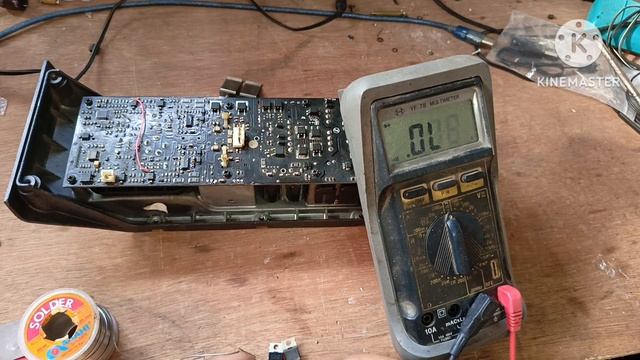 DB TECHNOLOGIES OPERA 605D MATI TOTAL смотреть онлайн