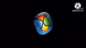 Windows Vista Beta 2 effects 4(My fourth preview)