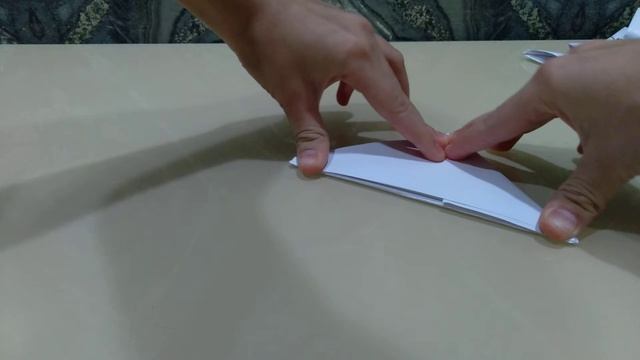 как делать коктейли из бумаги. смотреть онлайн