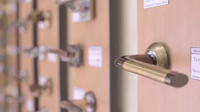 Двери KZ 30сек рус смотреть онлайн