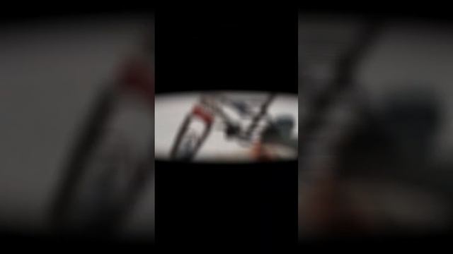 दुनियां की सबसे छोटी साइकिल #cycling #cycle #mountainbike #bicycle #firefox #hybrid #hybrid #mtb смотреть онлайн