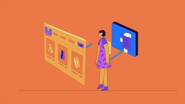 Data Detox: Social Media | Firefox смотреть онлайн