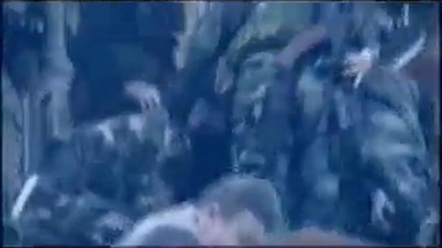 Чеченский народ смотреть онлайн