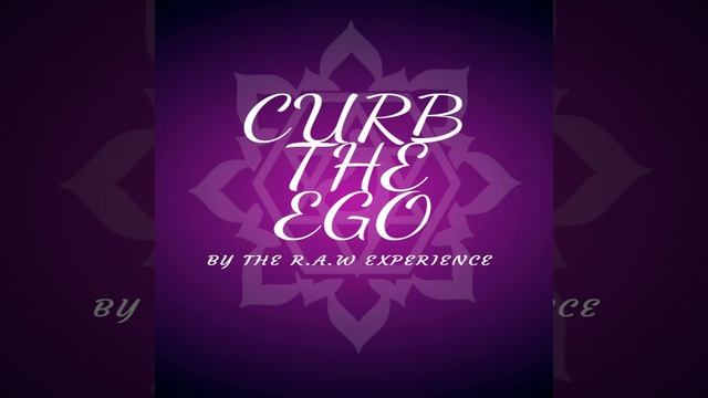 Gotta Be Brave 2 Love (Live)