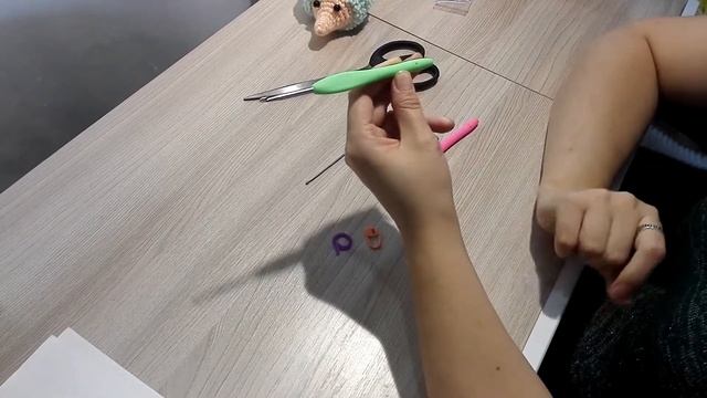 Обзор инструментов смотреть онлайн