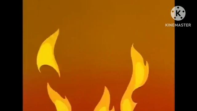 the brave little toaster (1987) toaster's nightmare (deleted version) (remake) смотреть онлайн