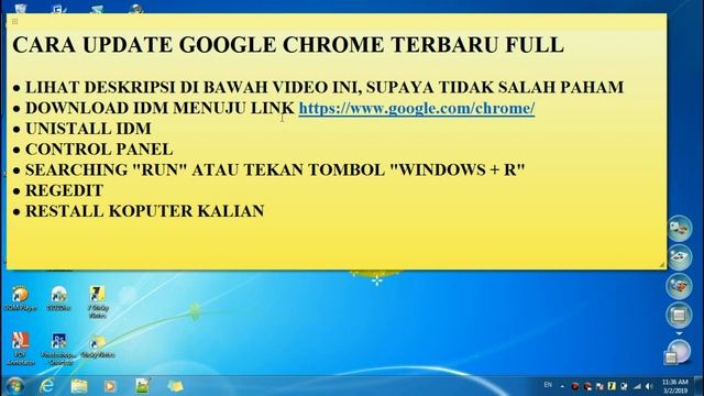 Apps, extensions, and user scripts cannot be added from this website смотреть онлайн