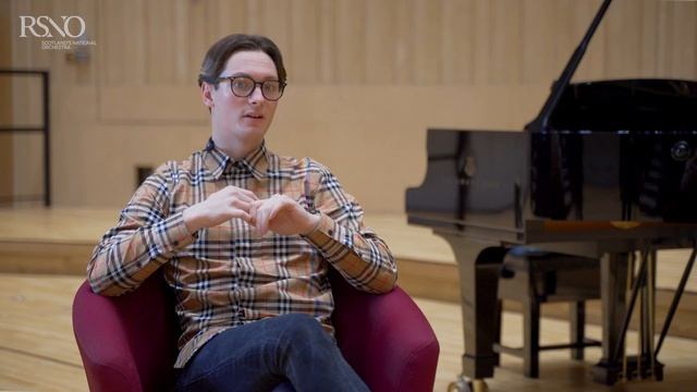 Jasper Dommett On Dreams Of Isolation