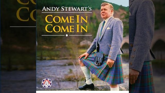 Scotland the Brave / Marie's Wedding / No Awa' Tae Bide Awa' смотреть онлайн