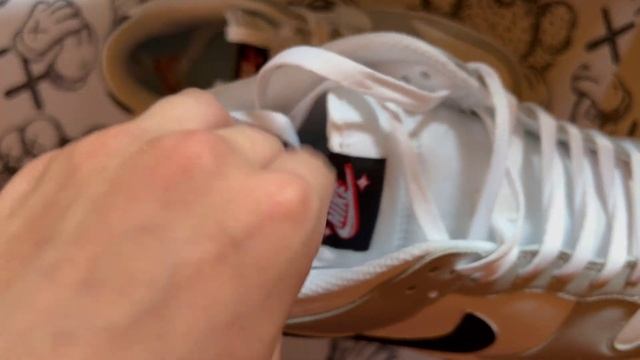 NEW 3.6KG HAGOBUY HAUL - JBL FLIP 6, DUNKS, FOAMRUNNERS, KAWS AND MORE! смотреть онлайн