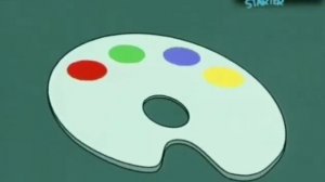 Spotlight Starter Module 1 My Family Lesson 2