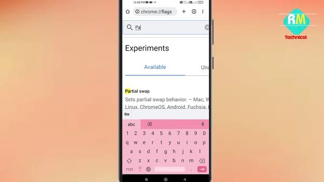 Chrome Me Download Speed Kaise Badhaye | How To Increase Download Speed In Chrome Android | Raj M смотреть онлайн