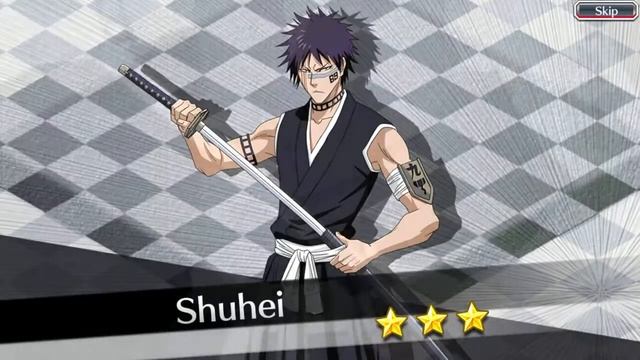 2nd Account: The Orient Society: Guardian Fairies Summons - 2,200 Orbs смотреть онлайн
