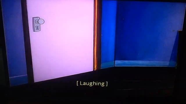 The Brave Little Toaster Goes To Mars: Christmas! смотреть онлайн