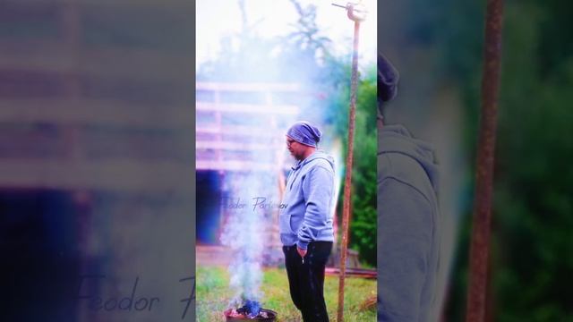 Сегодня весь день ☝️ смотреть онлайн