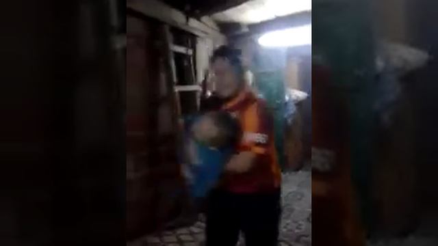 Kuzenlerle maç yapma keyfi смотреть онлайн