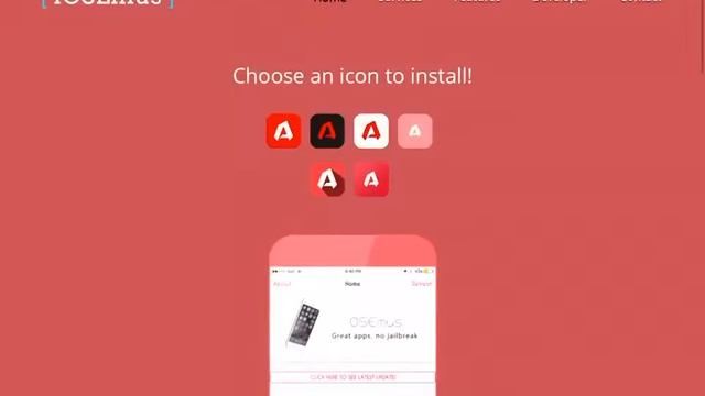 How to get airshou for ios 10 смотреть онлайн
