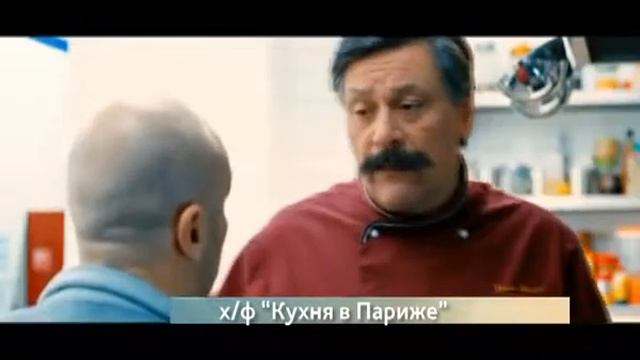 Кинопремьеры смотреть онлайн