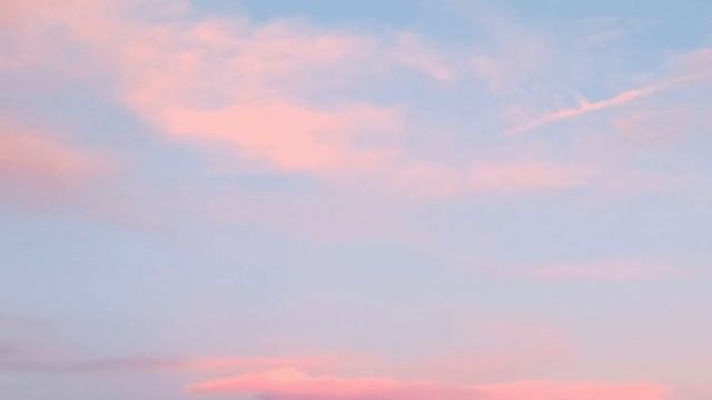 Brave lyrics/By Sara Bareilles смотреть онлайн