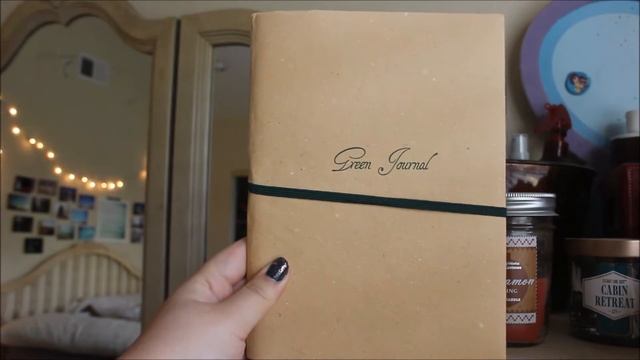 December Haul | Christmas, Birthday, etc. смотреть онлайн