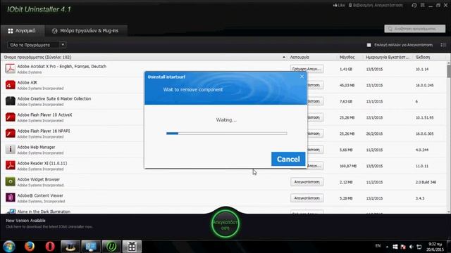 How to remove home page on mozilla firefox смотреть онлайн
