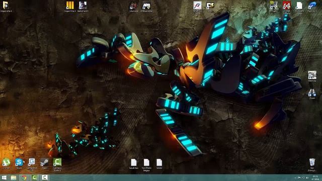 w8.1 derecelendirme Çözüldü %100 смотреть онлайн