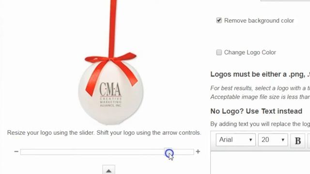 Reel Results with CMA - 5 Holiday Marketing Tips to Promote Your Brand смотреть онлайн