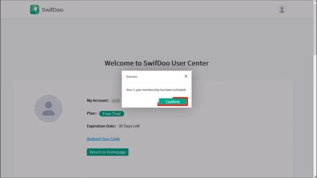 How to Download & Install SwifDoo PDF Document Editor смотреть онлайн