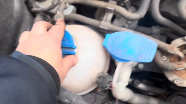 Разборка Seat - Altea 2009-2015, 1,6 (VIN: VSSZZZ5PZCR019114) AO61MOU смотреть онлайн