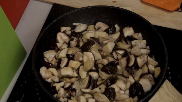 Антипина Галина