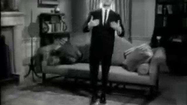 Bruce Lee's Chinese Opera Warrior & Scholar Walks смотреть онлайн