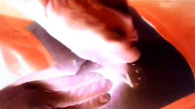 ∆AIMON - A SCREW // SCYTHE Remix // VIDEO смотреть онлайн