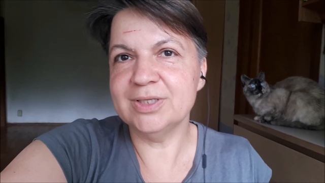 Отзыв Наталии из Подмосковья. смотреть онлайн
