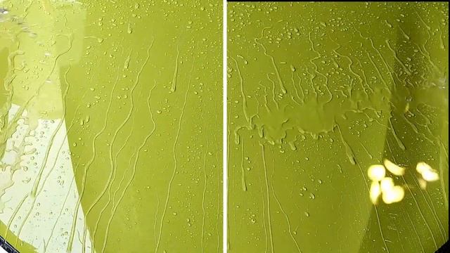 Part 1 : Adu Spray Carnauba Wax, Turtle Wax Ice Spray Wax v Flamingo Carnauba Spray Wax смотреть онлайн