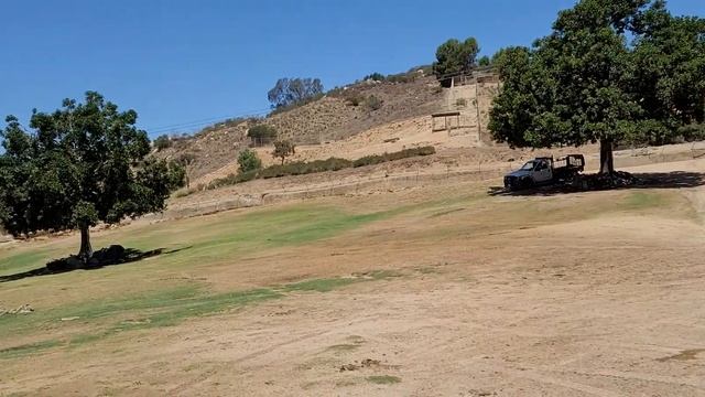 San Diego Zoo Safari Park l Armored Asian Hippopotamus 🦛 Hippos | 1K | 2021 смотреть онлайн