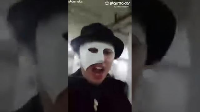 The Mirror ( Angel of music reprise) The Phantom of the opera смотреть онлайн