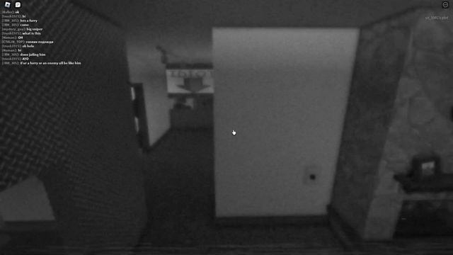 ROBLOX TOWN смотреть онлайн