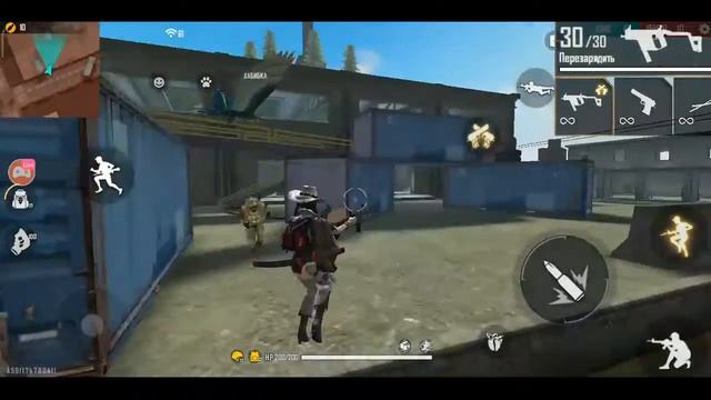 учусь играть на телефоне смотреть онлайн