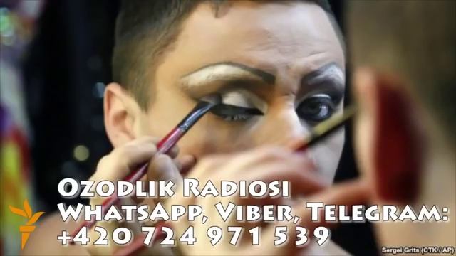 ANDIJONDAN OTVET FARGONALI KOTLARGA смотреть онлайн
