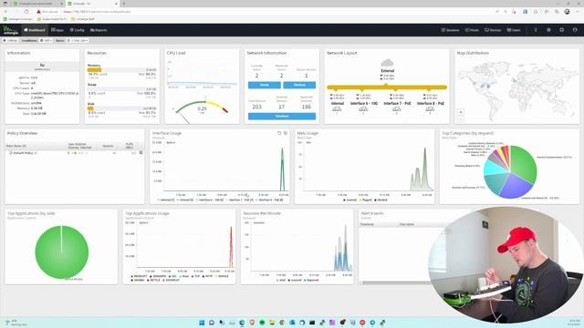 The New Arista W8 Setup & Configure смотреть онлайн
