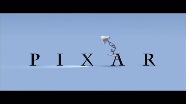 Brave (2012) intro (Disney Channel Version) 3/6/22 смотреть онлайн