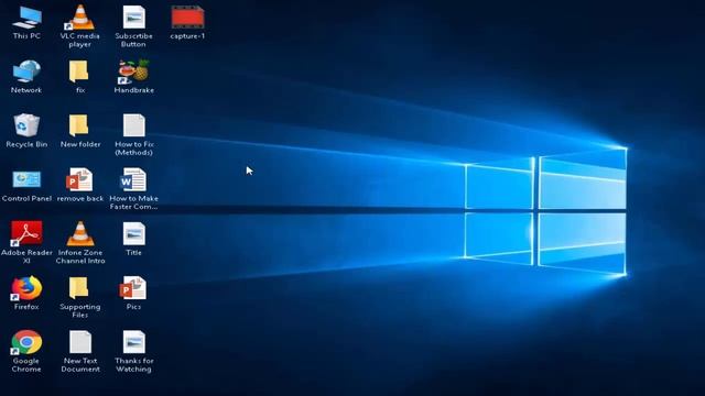 How To Enable Dark Mode In Google Chrome Browser Official In Windows 10, 2019 смотреть онлайн