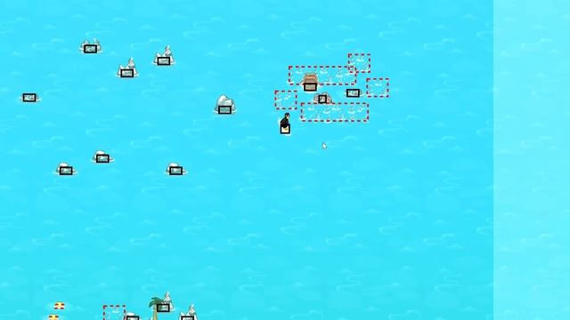 me playing microsoft edge surf смотреть онлайн