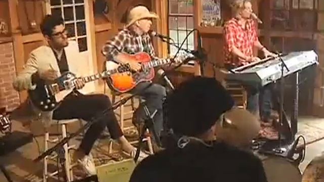 Daryl Hall, Chromeo - I Can't Go For That (classic - 80) смотреть онлайн