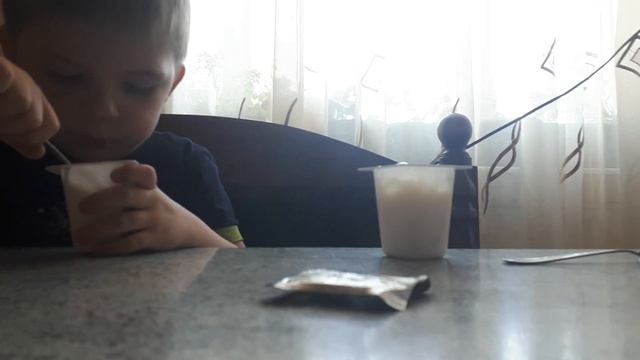 24 часа на кухне смотреть онлайн