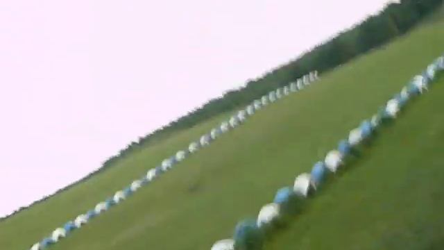 УАЗ - служить! смотреть онлайн