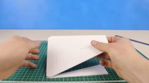 КАК СДЕЛАТЬ КРУТЯЩУЮСЯ ИЛЛЮЗИЮ И ОБМАНУТЬ НУБА ИЗ МАЙНКРАФТ? ОКНО ЭЙМСА СВОИМИ РУКАМИ!