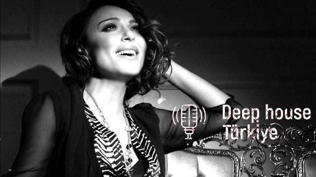 Ziynet Sali - Ağlar mıyım Ağlamam (Hakan Akkus Remix) смотреть онлайн
