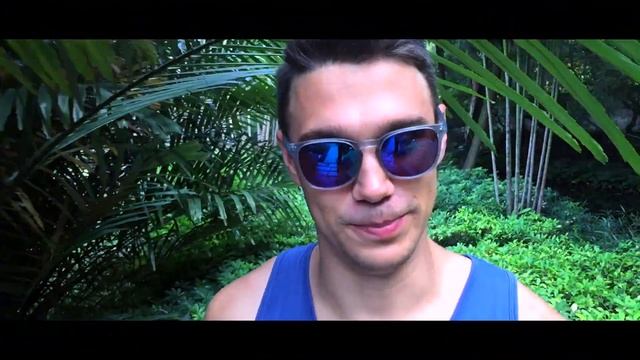 ★ Китай | VLOG 70 | Фошань, Визуализация мечты ★ смотреть онлайн